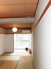 2e5f754e7341cfa6ad3d971cbba8da6e1